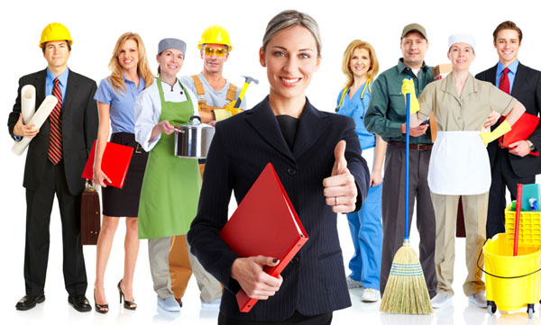 Zeytinburnu Forklift Hizmeti